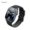 KS 3 Smart watch