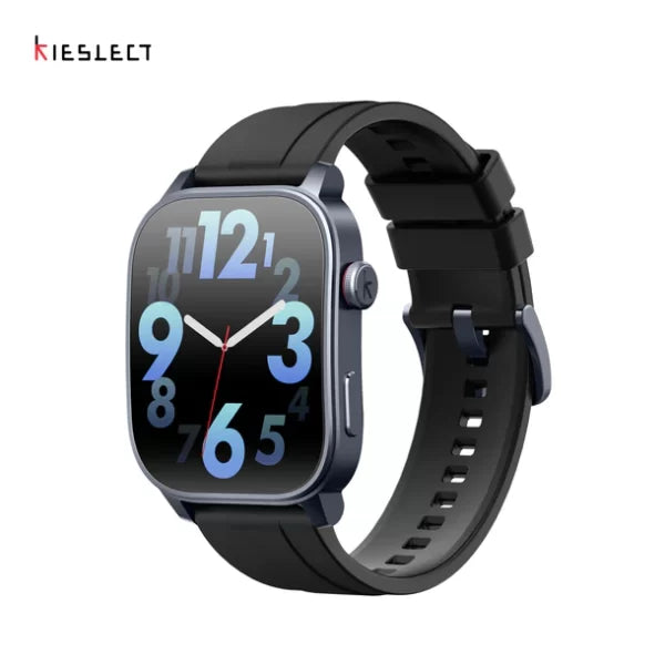 KS 3 Smart watch
