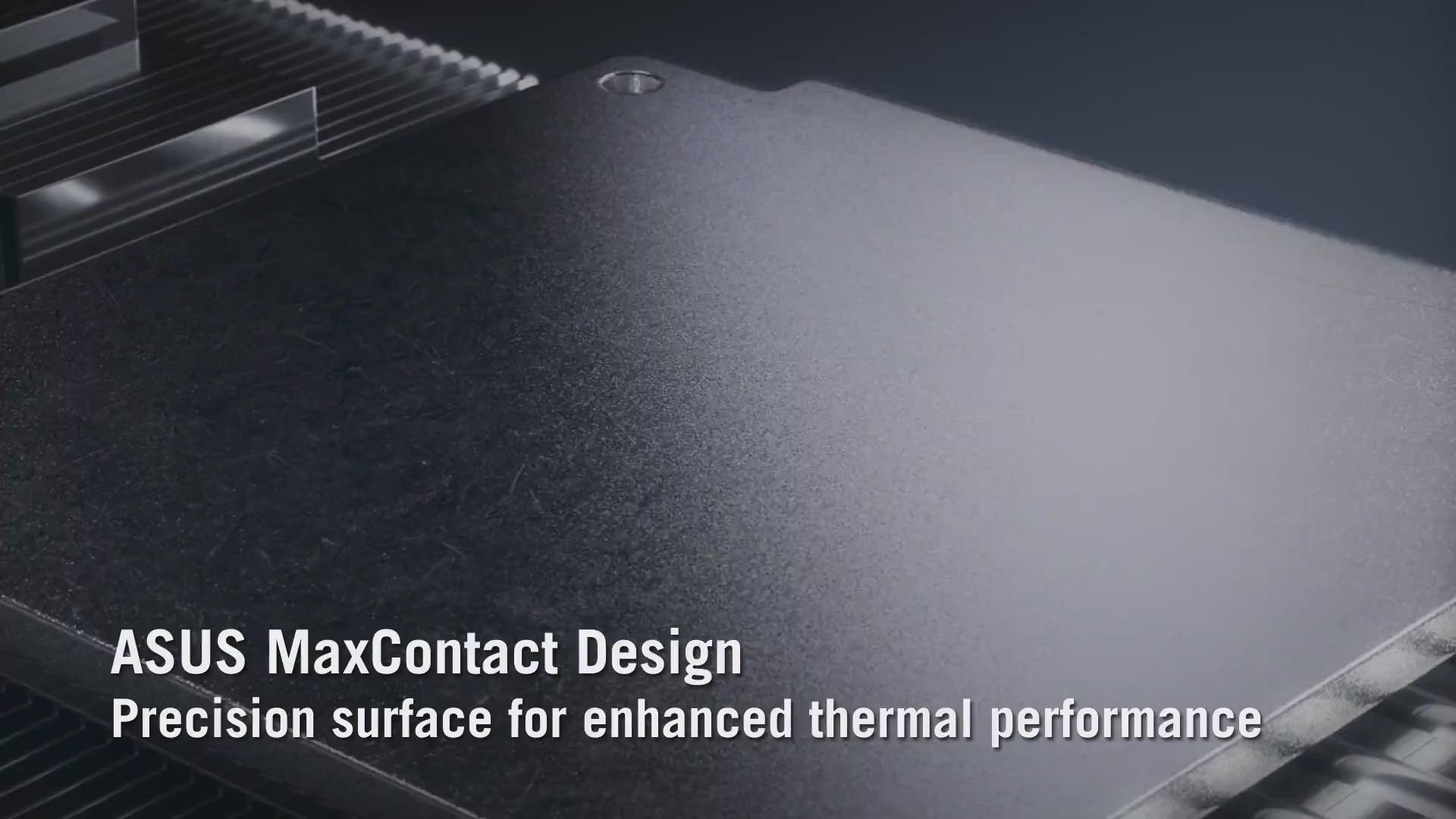 ROG Astral GeForce RTX™ 5090 Dhahab OC Edition