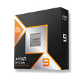 AMD Ryzen™ 9 9950X3D